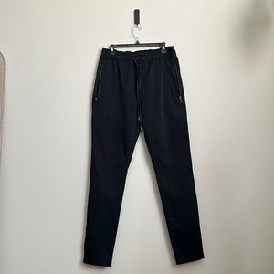WALTER SKY Everyday Pant